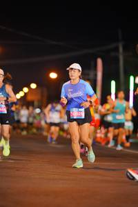 BIB: 
                            <button type="button" onclick="openModal(24205044)" class="btn btn-primary btn-sm float-right btn-popup" data-toggle="modal" data-target=".modal-high-quality">
                        <i class="fas fa-shopping-cart"></i> Add to Cart
                    </button>
                                            <button type="button" onclick="isThisMe(24205044, true)" class="btn btn-success btn-sm float-right btn-popup btn-isme hidden" data-toggle="tooltip" data-placement="bottom" title="นี่คือรูปของคุณใช่ไหม คลิกที่นี่เพื่อเอาเข้าอัลบั้ม">
                        <i class="fas fa-plus"></i> Add to album
                    </button>
                    <button type="button" onclick="isThisMe(24205044, false)" class="btn btn-warning btn-sm float-right btn-popup btn-isnotme hidden">
                        <i class="fas fa-ban"></i> Remove from album
                    </button>