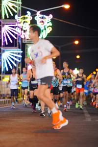 BIB: 
                            <button type="button" onclick="openModal(24160222)" class="btn btn-primary btn-sm float-right btn-popup" data-toggle="modal" data-target=".modal-high-quality">
                        <i class="fas fa-shopping-cart"></i> Add to Cart
                    </button>
                                            <button type="button" onclick="isThisMe(24160222, true)" class="btn btn-success btn-sm float-right btn-popup btn-isme hidden" data-toggle="tooltip" data-placement="bottom" title="นี่คือรูปของคุณใช่ไหม คลิกที่นี่เพื่อเอาเข้าอัลบั้ม">
                        <i class="fas fa-plus"></i> Add to album
                    </button>
                    <button type="button" onclick="isThisMe(24160222, false)" class="btn btn-warning btn-sm float-right btn-popup btn-isnotme hidden">
                        <i class="fas fa-ban"></i> Remove from album
                    </button>