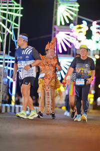 BIB: 
                            <button type="button" onclick="openModal(24264849)" class="btn btn-primary btn-sm float-right btn-popup" data-toggle="modal" data-target=".modal-high-quality">
                        <i class="fas fa-shopping-cart"></i> Add to Cart
                    </button>
                                            <button type="button" onclick="isThisMe(24264849, true)" class="btn btn-success btn-sm float-right btn-popup btn-isme hidden" data-toggle="tooltip" data-placement="bottom" title="นี่คือรูปของคุณใช่ไหม คลิกที่นี่เพื่อเอาเข้าอัลบั้ม">
                        <i class="fas fa-plus"></i> Add to album
                    </button>
                    <button type="button" onclick="isThisMe(24264849, false)" class="btn btn-warning btn-sm float-right btn-popup btn-isnotme hidden">
                        <i class="fas fa-ban"></i> Remove from album
                    </button>