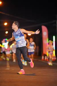 BIB: 
                            <button type="button" onclick="openModal(24167559)" class="btn btn-primary btn-sm float-right btn-popup" data-toggle="modal" data-target=".modal-high-quality">
                        <i class="fas fa-shopping-cart"></i> Add to Cart
                    </button>
                                            <button type="button" onclick="isThisMe(24167559, true)" class="btn btn-success btn-sm float-right btn-popup btn-isme hidden" data-toggle="tooltip" data-placement="bottom" title="นี่คือรูปของคุณใช่ไหม คลิกที่นี่เพื่อเอาเข้าอัลบั้ม">
                        <i class="fas fa-plus"></i> Add to album
                    </button>
                    <button type="button" onclick="isThisMe(24167559, false)" class="btn btn-warning btn-sm float-right btn-popup btn-isnotme hidden">
                        <i class="fas fa-ban"></i> Remove from album
                    </button>