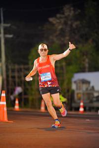 BIB: 
                            <button type="button" onclick="openModal(23621767)" class="btn btn-primary btn-sm float-right btn-popup" data-toggle="modal" data-target=".modal-high-quality">
                        <i class="fas fa-shopping-cart"></i> Add to Cart
                    </button>
                                            <button type="button" onclick="isThisMe(23621767, true)" class="btn btn-success btn-sm float-right btn-popup btn-isme hidden" data-toggle="tooltip" data-placement="bottom" title="นี่คือรูปของคุณใช่ไหม คลิกที่นี่เพื่อเอาเข้าอัลบั้ม">
                        <i class="fas fa-plus"></i> Add to album
                    </button>
                    <button type="button" onclick="isThisMe(23621767, false)" class="btn btn-warning btn-sm float-right btn-popup btn-isnotme hidden">
                        <i class="fas fa-ban"></i> Remove from album
                    </button>