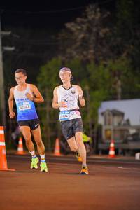 BIB: 
                            <button type="button" onclick="openModal(23613520)" class="btn btn-primary btn-sm float-right btn-popup" data-toggle="modal" data-target=".modal-high-quality">
                        <i class="fas fa-shopping-cart"></i> Add to Cart
                    </button>
                                            <button type="button" onclick="isThisMe(23613520, true)" class="btn btn-success btn-sm float-right btn-popup btn-isme hidden" data-toggle="tooltip" data-placement="bottom" title="นี่คือรูปของคุณใช่ไหม คลิกที่นี่เพื่อเอาเข้าอัลบั้ม">
                        <i class="fas fa-plus"></i> Add to album
                    </button>
                    <button type="button" onclick="isThisMe(23613520, false)" class="btn btn-warning btn-sm float-right btn-popup btn-isnotme hidden">
                        <i class="fas fa-ban"></i> Remove from album
                    </button>