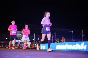 BIB: 
                            <button type="button" onclick="openModal(24262689)" class="btn btn-primary btn-sm float-right btn-popup" data-toggle="modal" data-target=".modal-high-quality">
                        <i class="fas fa-shopping-cart"></i> Add to Cart
                    </button>
                                            <button type="button" onclick="isThisMe(24262689, true)" class="btn btn-success btn-sm float-right btn-popup btn-isme hidden" data-toggle="tooltip" data-placement="bottom" title="นี่คือรูปของคุณใช่ไหม คลิกที่นี่เพื่อเอาเข้าอัลบั้ม">
                        <i class="fas fa-plus"></i> Add to album
                    </button>
                    <button type="button" onclick="isThisMe(24262689, false)" class="btn btn-warning btn-sm float-right btn-popup btn-isnotme hidden">
                        <i class="fas fa-ban"></i> Remove from album
                    </button>