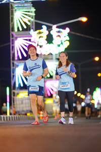 BIB: 
                            <button type="button" onclick="openModal(24267494)" class="btn btn-primary btn-sm float-right btn-popup" data-toggle="modal" data-target=".modal-high-quality">
                        <i class="fas fa-shopping-cart"></i> Add to Cart
                    </button>
                                            <button type="button" onclick="isThisMe(24267494, true)" class="btn btn-success btn-sm float-right btn-popup btn-isme hidden" data-toggle="tooltip" data-placement="bottom" title="นี่คือรูปของคุณใช่ไหม คลิกที่นี่เพื่อเอาเข้าอัลบั้ม">
                        <i class="fas fa-plus"></i> Add to album
                    </button>
                    <button type="button" onclick="isThisMe(24267494, false)" class="btn btn-warning btn-sm float-right btn-popup btn-isnotme hidden">
                        <i class="fas fa-ban"></i> Remove from album
                    </button>