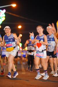 BIB: 
                            <button type="button" onclick="openModal(24232899)" class="btn btn-primary btn-sm float-right btn-popup" data-toggle="modal" data-target=".modal-high-quality">
                        <i class="fas fa-shopping-cart"></i> Add to Cart
                    </button>
                                            <button type="button" onclick="isThisMe(24232899, true)" class="btn btn-success btn-sm float-right btn-popup btn-isme hidden" data-toggle="tooltip" data-placement="bottom" title="นี่คือรูปของคุณใช่ไหม คลิกที่นี่เพื่อเอาเข้าอัลบั้ม">
                        <i class="fas fa-plus"></i> Add to album
                    </button>
                    <button type="button" onclick="isThisMe(24232899, false)" class="btn btn-warning btn-sm float-right btn-popup btn-isnotme hidden">
                        <i class="fas fa-ban"></i> Remove from album
                    </button>