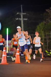 BIB: 
                            <button type="button" onclick="openModal(23505425)" class="btn btn-primary btn-sm float-right btn-popup" data-toggle="modal" data-target=".modal-high-quality">
                        <i class="fas fa-shopping-cart"></i> Add to Cart
                    </button>
                                            <button type="button" onclick="isThisMe(23505425, true)" class="btn btn-success btn-sm float-right btn-popup btn-isme hidden" data-toggle="tooltip" data-placement="bottom" title="นี่คือรูปของคุณใช่ไหม คลิกที่นี่เพื่อเอาเข้าอัลบั้ม">
                        <i class="fas fa-plus"></i> Add to album
                    </button>
                    <button type="button" onclick="isThisMe(23505425, false)" class="btn btn-warning btn-sm float-right btn-popup btn-isnotme hidden">
                        <i class="fas fa-ban"></i> Remove from album
                    </button>