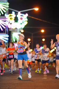 BIB: 
                            <button type="button" onclick="openModal(24187726)" class="btn btn-primary btn-sm float-right btn-popup" data-toggle="modal" data-target=".modal-high-quality">
                        <i class="fas fa-shopping-cart"></i> Add to Cart
                    </button>
                                            <button type="button" onclick="isThisMe(24187726, true)" class="btn btn-success btn-sm float-right btn-popup btn-isme hidden" data-toggle="tooltip" data-placement="bottom" title="นี่คือรูปของคุณใช่ไหม คลิกที่นี่เพื่อเอาเข้าอัลบั้ม">
                        <i class="fas fa-plus"></i> Add to album
                    </button>
                    <button type="button" onclick="isThisMe(24187726, false)" class="btn btn-warning btn-sm float-right btn-popup btn-isnotme hidden">
                        <i class="fas fa-ban"></i> Remove from album
                    </button>