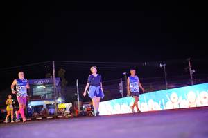 BIB: 
                            <button type="button" onclick="openModal(24264225)" class="btn btn-primary btn-sm float-right btn-popup" data-toggle="modal" data-target=".modal-high-quality">
                        <i class="fas fa-shopping-cart"></i> Add to Cart
                    </button>
                                            <button type="button" onclick="isThisMe(24264225, true)" class="btn btn-success btn-sm float-right btn-popup btn-isme hidden" data-toggle="tooltip" data-placement="bottom" title="นี่คือรูปของคุณใช่ไหม คลิกที่นี่เพื่อเอาเข้าอัลบั้ม">
                        <i class="fas fa-plus"></i> Add to album
                    </button>
                    <button type="button" onclick="isThisMe(24264225, false)" class="btn btn-warning btn-sm float-right btn-popup btn-isnotme hidden">
                        <i class="fas fa-ban"></i> Remove from album
                    </button>