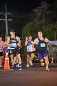 BIB: 
                            <button type="button" onclick="openModal(23588025)" class="btn btn-primary btn-sm float-right btn-popup" data-toggle="modal" data-target=".modal-high-quality">
                        <i class="fas fa-shopping-cart"></i> Add to Cart
                    </button>
                                            <button type="button" onclick="isThisMe(23588025, true)" class="btn btn-success btn-sm float-right btn-popup btn-isme hidden" data-toggle="tooltip" data-placement="bottom" title="นี่คือรูปของคุณใช่ไหม คลิกที่นี่เพื่อเอาเข้าอัลบั้ม">
                        <i class="fas fa-plus"></i> Add to album
                    </button>
                    <button type="button" onclick="isThisMe(23588025, false)" class="btn btn-warning btn-sm float-right btn-popup btn-isnotme hidden">
                        <i class="fas fa-ban"></i> Remove from album
                    </button>