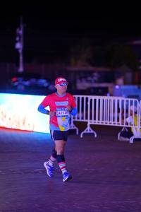 BIB: 
                            <button type="button" onclick="openModal(24305447)" class="btn btn-primary btn-sm float-right btn-popup" data-toggle="modal" data-target=".modal-high-quality">
                        <i class="fas fa-shopping-cart"></i> Add to Cart
                    </button>
                                            <button type="button" onclick="isThisMe(24305447, true)" class="btn btn-success btn-sm float-right btn-popup btn-isme hidden" data-toggle="tooltip" data-placement="bottom" title="นี่คือรูปของคุณใช่ไหม คลิกที่นี่เพื่อเอาเข้าอัลบั้ม">
                        <i class="fas fa-plus"></i> Add to album
                    </button>
                    <button type="button" onclick="isThisMe(24305447, false)" class="btn btn-warning btn-sm float-right btn-popup btn-isnotme hidden">
                        <i class="fas fa-ban"></i> Remove from album
                    </button>