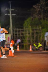 BIB: 
                            <button type="button" onclick="openModal(23560539)" class="btn btn-primary btn-sm float-right btn-popup" data-toggle="modal" data-target=".modal-high-quality">
                        <i class="fas fa-shopping-cart"></i> Add to Cart
                    </button>
                                            <button type="button" onclick="isThisMe(23560539, true)" class="btn btn-success btn-sm float-right btn-popup btn-isme hidden" data-toggle="tooltip" data-placement="bottom" title="นี่คือรูปของคุณใช่ไหม คลิกที่นี่เพื่อเอาเข้าอัลบั้ม">
                        <i class="fas fa-plus"></i> Add to album
                    </button>
                    <button type="button" onclick="isThisMe(23560539, false)" class="btn btn-warning btn-sm float-right btn-popup btn-isnotme hidden">
                        <i class="fas fa-ban"></i> Remove from album
                    </button>