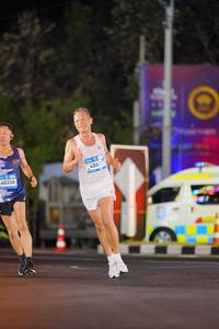 BIB: 
                            <button type="button" onclick="openModal(23629640)" class="btn btn-primary btn-sm float-right btn-popup" data-toggle="modal" data-target=".modal-high-quality">
                        <i class="fas fa-shopping-cart"></i> Add to Cart
                    </button>
                                            <button type="button" onclick="isThisMe(23629640, true)" class="btn btn-success btn-sm float-right btn-popup btn-isme hidden" data-toggle="tooltip" data-placement="bottom" title="นี่คือรูปของคุณใช่ไหม คลิกที่นี่เพื่อเอาเข้าอัลบั้ม">
                        <i class="fas fa-plus"></i> Add to album
                    </button>
                    <button type="button" onclick="isThisMe(23629640, false)" class="btn btn-warning btn-sm float-right btn-popup btn-isnotme hidden">
                        <i class="fas fa-ban"></i> Remove from album
                    </button>