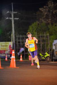 BIB: 
                            <button type="button" onclick="openModal(23606737)" class="btn btn-primary btn-sm float-right btn-popup" data-toggle="modal" data-target=".modal-high-quality">
                        <i class="fas fa-shopping-cart"></i> Add to Cart
                    </button>
                                            <button type="button" onclick="isThisMe(23606737, true)" class="btn btn-success btn-sm float-right btn-popup btn-isme hidden" data-toggle="tooltip" data-placement="bottom" title="นี่คือรูปของคุณใช่ไหม คลิกที่นี่เพื่อเอาเข้าอัลบั้ม">
                        <i class="fas fa-plus"></i> Add to album
                    </button>
                    <button type="button" onclick="isThisMe(23606737, false)" class="btn btn-warning btn-sm float-right btn-popup btn-isnotme hidden">
                        <i class="fas fa-ban"></i> Remove from album
                    </button>