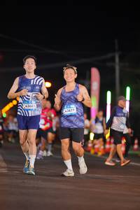 BIB: 
                            <button type="button" onclick="openModal(24226061)" class="btn btn-primary btn-sm float-right btn-popup" data-toggle="modal" data-target=".modal-high-quality">
                        <i class="fas fa-shopping-cart"></i> Add to Cart
                    </button>
                                            <button type="button" onclick="isThisMe(24226061, true)" class="btn btn-success btn-sm float-right btn-popup btn-isme hidden" data-toggle="tooltip" data-placement="bottom" title="นี่คือรูปของคุณใช่ไหม คลิกที่นี่เพื่อเอาเข้าอัลบั้ม">
                        <i class="fas fa-plus"></i> Add to album
                    </button>
                    <button type="button" onclick="isThisMe(24226061, false)" class="btn btn-warning btn-sm float-right btn-popup btn-isnotme hidden">
                        <i class="fas fa-ban"></i> Remove from album
                    </button>