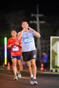 BIB: 
                            <button type="button" onclick="openModal(24207005)" class="btn btn-primary btn-sm float-right btn-popup" data-toggle="modal" data-target=".modal-high-quality">
                        <i class="fas fa-shopping-cart"></i> Add to Cart
                    </button>
                                            <button type="button" onclick="isThisMe(24207005, true)" class="btn btn-success btn-sm float-right btn-popup btn-isme hidden" data-toggle="tooltip" data-placement="bottom" title="นี่คือรูปของคุณใช่ไหม คลิกที่นี่เพื่อเอาเข้าอัลบั้ม">
                        <i class="fas fa-plus"></i> Add to album
                    </button>
                    <button type="button" onclick="isThisMe(24207005, false)" class="btn btn-warning btn-sm float-right btn-popup btn-isnotme hidden">
                        <i class="fas fa-ban"></i> Remove from album
                    </button>