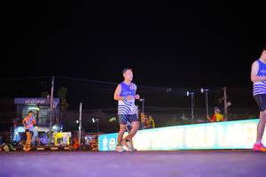 BIB: 
                            <button type="button" onclick="openModal(24267883)" class="btn btn-primary btn-sm float-right btn-popup" data-toggle="modal" data-target=".modal-high-quality">
                        <i class="fas fa-shopping-cart"></i> Add to Cart
                    </button>
                                            <button type="button" onclick="isThisMe(24267883, true)" class="btn btn-success btn-sm float-right btn-popup btn-isme hidden" data-toggle="tooltip" data-placement="bottom" title="นี่คือรูปของคุณใช่ไหม คลิกที่นี่เพื่อเอาเข้าอัลบั้ม">
                        <i class="fas fa-plus"></i> Add to album
                    </button>
                    <button type="button" onclick="isThisMe(24267883, false)" class="btn btn-warning btn-sm float-right btn-popup btn-isnotme hidden">
                        <i class="fas fa-ban"></i> Remove from album
                    </button>