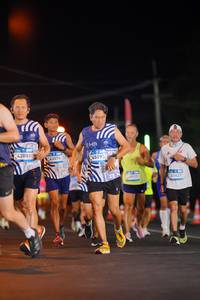 BIB: 
                            <button type="button" onclick="openModal(24170585)" class="btn btn-primary btn-sm float-right btn-popup" data-toggle="modal" data-target=".modal-high-quality">
                        <i class="fas fa-shopping-cart"></i> Add to Cart
                    </button>
                                            <button type="button" onclick="isThisMe(24170585, true)" class="btn btn-success btn-sm float-right btn-popup btn-isme hidden" data-toggle="tooltip" data-placement="bottom" title="นี่คือรูปของคุณใช่ไหม คลิกที่นี่เพื่อเอาเข้าอัลบั้ม">
                        <i class="fas fa-plus"></i> Add to album
                    </button>
                    <button type="button" onclick="isThisMe(24170585, false)" class="btn btn-warning btn-sm float-right btn-popup btn-isnotme hidden">
                        <i class="fas fa-ban"></i> Remove from album
                    </button>