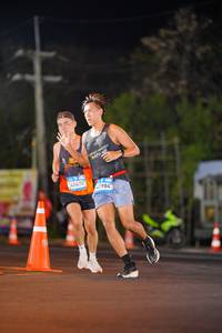 BIB: 
                            <button type="button" onclick="openModal(23575037)" class="btn btn-primary btn-sm float-right btn-popup" data-toggle="modal" data-target=".modal-high-quality">
                        <i class="fas fa-shopping-cart"></i> Add to Cart
                    </button>
                                            <button type="button" onclick="isThisMe(23575037, true)" class="btn btn-success btn-sm float-right btn-popup btn-isme hidden" data-toggle="tooltip" data-placement="bottom" title="นี่คือรูปของคุณใช่ไหม คลิกที่นี่เพื่อเอาเข้าอัลบั้ม">
                        <i class="fas fa-plus"></i> Add to album
                    </button>
                    <button type="button" onclick="isThisMe(23575037, false)" class="btn btn-warning btn-sm float-right btn-popup btn-isnotme hidden">
                        <i class="fas fa-ban"></i> Remove from album
                    </button>