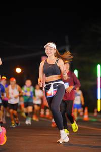 BIB: 
                            <button type="button" onclick="openModal(24209325)" class="btn btn-primary btn-sm float-right btn-popup" data-toggle="modal" data-target=".modal-high-quality">
                        <i class="fas fa-shopping-cart"></i> Add to Cart
                    </button>
                                            <button type="button" onclick="isThisMe(24209325, true)" class="btn btn-success btn-sm float-right btn-popup btn-isme hidden" data-toggle="tooltip" data-placement="bottom" title="นี่คือรูปของคุณใช่ไหม คลิกที่นี่เพื่อเอาเข้าอัลบั้ม">
                        <i class="fas fa-plus"></i> Add to album
                    </button>
                    <button type="button" onclick="isThisMe(24209325, false)" class="btn btn-warning btn-sm float-right btn-popup btn-isnotme hidden">
                        <i class="fas fa-ban"></i> Remove from album
                    </button>