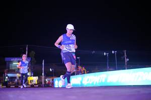 BIB: 
                            <button type="button" onclick="openModal(24268965)" class="btn btn-primary btn-sm float-right btn-popup" data-toggle="modal" data-target=".modal-high-quality">
                        <i class="fas fa-shopping-cart"></i> Add to Cart
                    </button>
                                            <button type="button" onclick="isThisMe(24268965, true)" class="btn btn-success btn-sm float-right btn-popup btn-isme hidden" data-toggle="tooltip" data-placement="bottom" title="นี่คือรูปของคุณใช่ไหม คลิกที่นี่เพื่อเอาเข้าอัลบั้ม">
                        <i class="fas fa-plus"></i> Add to album
                    </button>
                    <button type="button" onclick="isThisMe(24268965, false)" class="btn btn-warning btn-sm float-right btn-popup btn-isnotme hidden">
                        <i class="fas fa-ban"></i> Remove from album
                    </button>