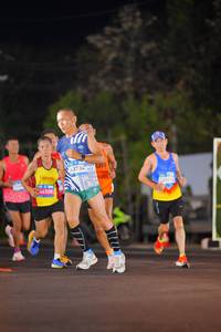 BIB: 
                            <button type="button" onclick="openModal(23635972)" class="btn btn-primary btn-sm float-right btn-popup" data-toggle="modal" data-target=".modal-high-quality">
                        <i class="fas fa-shopping-cart"></i> Add to Cart
                    </button>
                                            <button type="button" onclick="isThisMe(23635972, true)" class="btn btn-success btn-sm float-right btn-popup btn-isme hidden" data-toggle="tooltip" data-placement="bottom" title="นี่คือรูปของคุณใช่ไหม คลิกที่นี่เพื่อเอาเข้าอัลบั้ม">
                        <i class="fas fa-plus"></i> Add to album
                    </button>
                    <button type="button" onclick="isThisMe(23635972, false)" class="btn btn-warning btn-sm float-right btn-popup btn-isnotme hidden">
                        <i class="fas fa-ban"></i> Remove from album
                    </button>