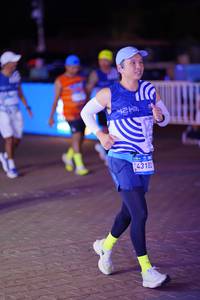 BIB: 
                            <button type="button" onclick="openModal(24304460)" class="btn btn-primary btn-sm float-right btn-popup" data-toggle="modal" data-target=".modal-high-quality">
                        <i class="fas fa-shopping-cart"></i> Add to Cart
                    </button>
                                            <button type="button" onclick="isThisMe(24304460, true)" class="btn btn-success btn-sm float-right btn-popup btn-isme hidden" data-toggle="tooltip" data-placement="bottom" title="นี่คือรูปของคุณใช่ไหม คลิกที่นี่เพื่อเอาเข้าอัลบั้ม">
                        <i class="fas fa-plus"></i> Add to album
                    </button>
                    <button type="button" onclick="isThisMe(24304460, false)" class="btn btn-warning btn-sm float-right btn-popup btn-isnotme hidden">
                        <i class="fas fa-ban"></i> Remove from album
                    </button>