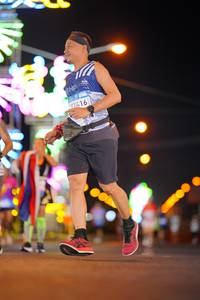 BIB: 
                            <button type="button" onclick="openModal(24266551)" class="btn btn-primary btn-sm float-right btn-popup" data-toggle="modal" data-target=".modal-high-quality">
                        <i class="fas fa-shopping-cart"></i> Add to Cart
                    </button>
                                            <button type="button" onclick="isThisMe(24266551, true)" class="btn btn-success btn-sm float-right btn-popup btn-isme hidden" data-toggle="tooltip" data-placement="bottom" title="นี่คือรูปของคุณใช่ไหม คลิกที่นี่เพื่อเอาเข้าอัลบั้ม">
                        <i class="fas fa-plus"></i> Add to album
                    </button>
                    <button type="button" onclick="isThisMe(24266551, false)" class="btn btn-warning btn-sm float-right btn-popup btn-isnotme hidden">
                        <i class="fas fa-ban"></i> Remove from album
                    </button>