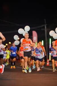 BIB: 
                            <button type="button" onclick="openModal(24197289)" class="btn btn-primary btn-sm float-right btn-popup" data-toggle="modal" data-target=".modal-high-quality">
                        <i class="fas fa-shopping-cart"></i> Add to Cart
                    </button>
                                            <button type="button" onclick="isThisMe(24197289, true)" class="btn btn-success btn-sm float-right btn-popup btn-isme hidden" data-toggle="tooltip" data-placement="bottom" title="นี่คือรูปของคุณใช่ไหม คลิกที่นี่เพื่อเอาเข้าอัลบั้ม">
                        <i class="fas fa-plus"></i> Add to album
                    </button>
                    <button type="button" onclick="isThisMe(24197289, false)" class="btn btn-warning btn-sm float-right btn-popup btn-isnotme hidden">
                        <i class="fas fa-ban"></i> Remove from album
                    </button>