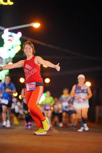 BIB: 
                            <button type="button" onclick="openModal(24260858)" class="btn btn-primary btn-sm float-right btn-popup" data-toggle="modal" data-target=".modal-high-quality">
                        <i class="fas fa-shopping-cart"></i> Add to Cart
                    </button>
                                            <button type="button" onclick="isThisMe(24260858, true)" class="btn btn-success btn-sm float-right btn-popup btn-isme hidden" data-toggle="tooltip" data-placement="bottom" title="นี่คือรูปของคุณใช่ไหม คลิกที่นี่เพื่อเอาเข้าอัลบั้ม">
                        <i class="fas fa-plus"></i> Add to album
                    </button>
                    <button type="button" onclick="isThisMe(24260858, false)" class="btn btn-warning btn-sm float-right btn-popup btn-isnotme hidden">
                        <i class="fas fa-ban"></i> Remove from album
                    </button>