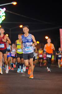 BIB: 
                            <button type="button" onclick="openModal(24163227)" class="btn btn-primary btn-sm float-right btn-popup" data-toggle="modal" data-target=".modal-high-quality">
                        <i class="fas fa-shopping-cart"></i> Add to Cart
                    </button>
                                            <button type="button" onclick="isThisMe(24163227, true)" class="btn btn-success btn-sm float-right btn-popup btn-isme hidden" data-toggle="tooltip" data-placement="bottom" title="นี่คือรูปของคุณใช่ไหม คลิกที่นี่เพื่อเอาเข้าอัลบั้ม">
                        <i class="fas fa-plus"></i> Add to album
                    </button>
                    <button type="button" onclick="isThisMe(24163227, false)" class="btn btn-warning btn-sm float-right btn-popup btn-isnotme hidden">
                        <i class="fas fa-ban"></i> Remove from album
                    </button>