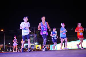 BIB: 
                            <button type="button" onclick="openModal(24271851)" class="btn btn-primary btn-sm float-right btn-popup" data-toggle="modal" data-target=".modal-high-quality">
                        <i class="fas fa-shopping-cart"></i> Add to Cart
                    </button>
                                            <button type="button" onclick="isThisMe(24271851, true)" class="btn btn-success btn-sm float-right btn-popup btn-isme hidden" data-toggle="tooltip" data-placement="bottom" title="นี่คือรูปของคุณใช่ไหม คลิกที่นี่เพื่อเอาเข้าอัลบั้ม">
                        <i class="fas fa-plus"></i> Add to album
                    </button>
                    <button type="button" onclick="isThisMe(24271851, false)" class="btn btn-warning btn-sm float-right btn-popup btn-isnotme hidden">
                        <i class="fas fa-ban"></i> Remove from album
                    </button>