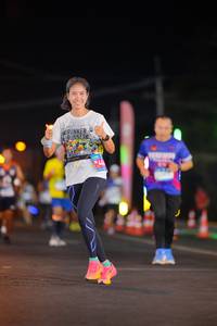 BIB: 
                            <button type="button" onclick="openModal(24226913)" class="btn btn-primary btn-sm float-right btn-popup" data-toggle="modal" data-target=".modal-high-quality">
                        <i class="fas fa-shopping-cart"></i> Add to Cart
                    </button>
                                            <button type="button" onclick="isThisMe(24226913, true)" class="btn btn-success btn-sm float-right btn-popup btn-isme hidden" data-toggle="tooltip" data-placement="bottom" title="นี่คือรูปของคุณใช่ไหม คลิกที่นี่เพื่อเอาเข้าอัลบั้ม">
                        <i class="fas fa-plus"></i> Add to album
                    </button>
                    <button type="button" onclick="isThisMe(24226913, false)" class="btn btn-warning btn-sm float-right btn-popup btn-isnotme hidden">
                        <i class="fas fa-ban"></i> Remove from album
                    </button>