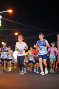 BIB: 
                            <button type="button" onclick="openModal(24257172)" class="btn btn-primary btn-sm float-right btn-popup" data-toggle="modal" data-target=".modal-high-quality">
                        <i class="fas fa-shopping-cart"></i> Add to Cart
                    </button>
                                            <button type="button" onclick="isThisMe(24257172, true)" class="btn btn-success btn-sm float-right btn-popup btn-isme hidden" data-toggle="tooltip" data-placement="bottom" title="นี่คือรูปของคุณใช่ไหม คลิกที่นี่เพื่อเอาเข้าอัลบั้ม">
                        <i class="fas fa-plus"></i> Add to album
                    </button>
                    <button type="button" onclick="isThisMe(24257172, false)" class="btn btn-warning btn-sm float-right btn-popup btn-isnotme hidden">
                        <i class="fas fa-ban"></i> Remove from album
                    </button>