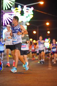 BIB: 
                            <button type="button" onclick="openModal(24166491)" class="btn btn-primary btn-sm float-right btn-popup" data-toggle="modal" data-target=".modal-high-quality">
                        <i class="fas fa-shopping-cart"></i> Add to Cart
                    </button>
                                            <button type="button" onclick="isThisMe(24166491, true)" class="btn btn-success btn-sm float-right btn-popup btn-isme hidden" data-toggle="tooltip" data-placement="bottom" title="นี่คือรูปของคุณใช่ไหม คลิกที่นี่เพื่อเอาเข้าอัลบั้ม">
                        <i class="fas fa-plus"></i> Add to album
                    </button>
                    <button type="button" onclick="isThisMe(24166491, false)" class="btn btn-warning btn-sm float-right btn-popup btn-isnotme hidden">
                        <i class="fas fa-ban"></i> Remove from album
                    </button>