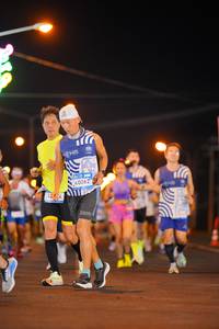 BIB: 
                            <button type="button" onclick="openModal(24183244)" class="btn btn-primary btn-sm float-right btn-popup" data-toggle="modal" data-target=".modal-high-quality">
                        <i class="fas fa-shopping-cart"></i> Add to Cart
                    </button>
                                            <button type="button" onclick="isThisMe(24183244, true)" class="btn btn-success btn-sm float-right btn-popup btn-isme hidden" data-toggle="tooltip" data-placement="bottom" title="นี่คือรูปของคุณใช่ไหม คลิกที่นี่เพื่อเอาเข้าอัลบั้ม">
                        <i class="fas fa-plus"></i> Add to album
                    </button>
                    <button type="button" onclick="isThisMe(24183244, false)" class="btn btn-warning btn-sm float-right btn-popup btn-isnotme hidden">
                        <i class="fas fa-ban"></i> Remove from album
                    </button>