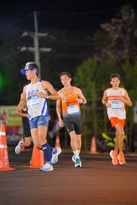 BIB: 
                            <button type="button" onclick="openModal(23617154)" class="btn btn-primary btn-sm float-right btn-popup" data-toggle="modal" data-target=".modal-high-quality">
                        <i class="fas fa-shopping-cart"></i> Add to Cart
                    </button>
                                            <button type="button" onclick="isThisMe(23617154, true)" class="btn btn-success btn-sm float-right btn-popup btn-isme hidden" data-toggle="tooltip" data-placement="bottom" title="นี่คือรูปของคุณใช่ไหม คลิกที่นี่เพื่อเอาเข้าอัลบั้ม">
                        <i class="fas fa-plus"></i> Add to album
                    </button>
                    <button type="button" onclick="isThisMe(23617154, false)" class="btn btn-warning btn-sm float-right btn-popup btn-isnotme hidden">
                        <i class="fas fa-ban"></i> Remove from album
                    </button>