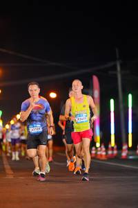 BIB: 
                            <button type="button" onclick="openModal(24150669)" class="btn btn-primary btn-sm float-right btn-popup" data-toggle="modal" data-target=".modal-high-quality">
                        <i class="fas fa-shopping-cart"></i> Add to Cart
                    </button>
                                            <button type="button" onclick="isThisMe(24150669, true)" class="btn btn-success btn-sm float-right btn-popup btn-isme hidden" data-toggle="tooltip" data-placement="bottom" title="นี่คือรูปของคุณใช่ไหม คลิกที่นี่เพื่อเอาเข้าอัลบั้ม">
                        <i class="fas fa-plus"></i> Add to album
                    </button>
                    <button type="button" onclick="isThisMe(24150669, false)" class="btn btn-warning btn-sm float-right btn-popup btn-isnotme hidden">
                        <i class="fas fa-ban"></i> Remove from album
                    </button>