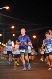 BIB: 
                            <button type="button" onclick="openModal(24187079)" class="btn btn-primary btn-sm float-right btn-popup" data-toggle="modal" data-target=".modal-high-quality">
                        <i class="fas fa-shopping-cart"></i> Add to Cart
                    </button>
                                            <button type="button" onclick="isThisMe(24187079, true)" class="btn btn-success btn-sm float-right btn-popup btn-isme hidden" data-toggle="tooltip" data-placement="bottom" title="นี่คือรูปของคุณใช่ไหม คลิกที่นี่เพื่อเอาเข้าอัลบั้ม">
                        <i class="fas fa-plus"></i> Add to album
                    </button>
                    <button type="button" onclick="isThisMe(24187079, false)" class="btn btn-warning btn-sm float-right btn-popup btn-isnotme hidden">
                        <i class="fas fa-ban"></i> Remove from album
                    </button>