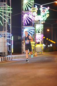 BIB: 
                            <button type="button" onclick="openModal(23345930)" class="btn btn-primary btn-sm float-right btn-popup" data-toggle="modal" data-target=".modal-high-quality">
                        <i class="fas fa-shopping-cart"></i> Add to Cart
                    </button>
                                            <button type="button" onclick="isThisMe(23345930, true)" class="btn btn-success btn-sm float-right btn-popup btn-isme hidden" data-toggle="tooltip" data-placement="bottom" title="นี่คือรูปของคุณใช่ไหม คลิกที่นี่เพื่อเอาเข้าอัลบั้ม">
                        <i class="fas fa-plus"></i> Add to album
                    </button>
                    <button type="button" onclick="isThisMe(23345930, false)" class="btn btn-warning btn-sm float-right btn-popup btn-isnotme hidden">
                        <i class="fas fa-ban"></i> Remove from album
                    </button>