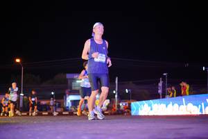 BIB: 
                            <button type="button" onclick="openModal(24263462)" class="btn btn-primary btn-sm float-right btn-popup" data-toggle="modal" data-target=".modal-high-quality">
                        <i class="fas fa-shopping-cart"></i> Add to Cart
                    </button>
                                            <button type="button" onclick="isThisMe(24263462, true)" class="btn btn-success btn-sm float-right btn-popup btn-isme hidden" data-toggle="tooltip" data-placement="bottom" title="นี่คือรูปของคุณใช่ไหม คลิกที่นี่เพื่อเอาเข้าอัลบั้ม">
                        <i class="fas fa-plus"></i> Add to album
                    </button>
                    <button type="button" onclick="isThisMe(24263462, false)" class="btn btn-warning btn-sm float-right btn-popup btn-isnotme hidden">
                        <i class="fas fa-ban"></i> Remove from album
                    </button>