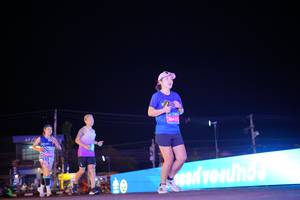 BIB: 
                            <button type="button" onclick="openModal(24265347)" class="btn btn-primary btn-sm float-right btn-popup" data-toggle="modal" data-target=".modal-high-quality">
                        <i class="fas fa-shopping-cart"></i> Add to Cart
                    </button>
                                            <button type="button" onclick="isThisMe(24265347, true)" class="btn btn-success btn-sm float-right btn-popup btn-isme hidden" data-toggle="tooltip" data-placement="bottom" title="นี่คือรูปของคุณใช่ไหม คลิกที่นี่เพื่อเอาเข้าอัลบั้ม">
                        <i class="fas fa-plus"></i> Add to album
                    </button>
                    <button type="button" onclick="isThisMe(24265347, false)" class="btn btn-warning btn-sm float-right btn-popup btn-isnotme hidden">
                        <i class="fas fa-ban"></i> Remove from album
                    </button>