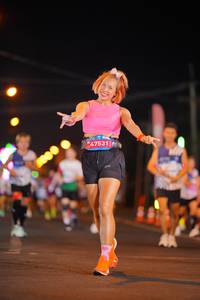 BIB: 
                            <button type="button" onclick="openModal(24219355)" class="btn btn-primary btn-sm float-right btn-popup" data-toggle="modal" data-target=".modal-high-quality">
                        <i class="fas fa-shopping-cart"></i> Add to Cart
                    </button>
                                            <button type="button" onclick="isThisMe(24219355, true)" class="btn btn-success btn-sm float-right btn-popup btn-isme hidden" data-toggle="tooltip" data-placement="bottom" title="นี่คือรูปของคุณใช่ไหม คลิกที่นี่เพื่อเอาเข้าอัลบั้ม">
                        <i class="fas fa-plus"></i> Add to album
                    </button>
                    <button type="button" onclick="isThisMe(24219355, false)" class="btn btn-warning btn-sm float-right btn-popup btn-isnotme hidden">
                        <i class="fas fa-ban"></i> Remove from album
                    </button>