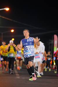 BIB: 
                            <button type="button" onclick="openModal(24222110)" class="btn btn-primary btn-sm float-right btn-popup" data-toggle="modal" data-target=".modal-high-quality">
                        <i class="fas fa-shopping-cart"></i> Add to Cart
                    </button>
                                            <button type="button" onclick="isThisMe(24222110, true)" class="btn btn-success btn-sm float-right btn-popup btn-isme hidden" data-toggle="tooltip" data-placement="bottom" title="นี่คือรูปของคุณใช่ไหม คลิกที่นี่เพื่อเอาเข้าอัลบั้ม">
                        <i class="fas fa-plus"></i> Add to album
                    </button>
                    <button type="button" onclick="isThisMe(24222110, false)" class="btn btn-warning btn-sm float-right btn-popup btn-isnotme hidden">
                        <i class="fas fa-ban"></i> Remove from album
                    </button>