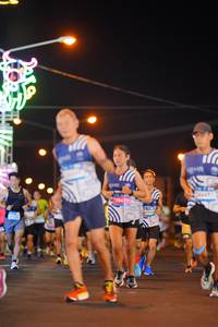 BIB: 
                            <button type="button" onclick="openModal(24177693)" class="btn btn-primary btn-sm float-right btn-popup" data-toggle="modal" data-target=".modal-high-quality">
                        <i class="fas fa-shopping-cart"></i> Add to Cart
                    </button>
                                            <button type="button" onclick="isThisMe(24177693, true)" class="btn btn-success btn-sm float-right btn-popup btn-isme hidden" data-toggle="tooltip" data-placement="bottom" title="นี่คือรูปของคุณใช่ไหม คลิกที่นี่เพื่อเอาเข้าอัลบั้ม">
                        <i class="fas fa-plus"></i> Add to album
                    </button>
                    <button type="button" onclick="isThisMe(24177693, false)" class="btn btn-warning btn-sm float-right btn-popup btn-isnotme hidden">
                        <i class="fas fa-ban"></i> Remove from album
                    </button>