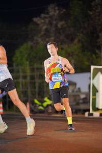 BIB: 
                            <button type="button" onclick="openModal(23589065)" class="btn btn-primary btn-sm float-right btn-popup" data-toggle="modal" data-target=".modal-high-quality">
                        <i class="fas fa-shopping-cart"></i> Add to Cart
                    </button>
                                            <button type="button" onclick="isThisMe(23589065, true)" class="btn btn-success btn-sm float-right btn-popup btn-isme hidden" data-toggle="tooltip" data-placement="bottom" title="นี่คือรูปของคุณใช่ไหม คลิกที่นี่เพื่อเอาเข้าอัลบั้ม">
                        <i class="fas fa-plus"></i> Add to album
                    </button>
                    <button type="button" onclick="isThisMe(23589065, false)" class="btn btn-warning btn-sm float-right btn-popup btn-isnotme hidden">
                        <i class="fas fa-ban"></i> Remove from album
                    </button>