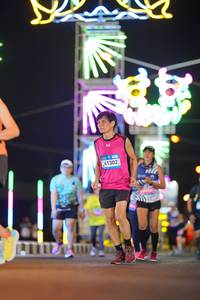 BIB: 
                            <button type="button" onclick="openModal(24265692)" class="btn btn-primary btn-sm float-right btn-popup" data-toggle="modal" data-target=".modal-high-quality">
                        <i class="fas fa-shopping-cart"></i> Add to Cart
                    </button>
                                            <button type="button" onclick="isThisMe(24265692, true)" class="btn btn-success btn-sm float-right btn-popup btn-isme hidden" data-toggle="tooltip" data-placement="bottom" title="นี่คือรูปของคุณใช่ไหม คลิกที่นี่เพื่อเอาเข้าอัลบั้ม">
                        <i class="fas fa-plus"></i> Add to album
                    </button>
                    <button type="button" onclick="isThisMe(24265692, false)" class="btn btn-warning btn-sm float-right btn-popup btn-isnotme hidden">
                        <i class="fas fa-ban"></i> Remove from album
                    </button>