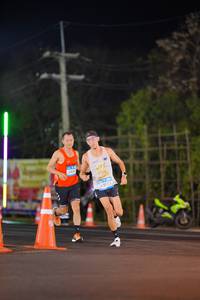 BIB: 
                            <button type="button" onclick="openModal(23482434)" class="btn btn-primary btn-sm float-right btn-popup" data-toggle="modal" data-target=".modal-high-quality">
                        <i class="fas fa-shopping-cart"></i> Add to Cart
                    </button>
                                            <button type="button" onclick="isThisMe(23482434, true)" class="btn btn-success btn-sm float-right btn-popup btn-isme hidden" data-toggle="tooltip" data-placement="bottom" title="นี่คือรูปของคุณใช่ไหม คลิกที่นี่เพื่อเอาเข้าอัลบั้ม">
                        <i class="fas fa-plus"></i> Add to album
                    </button>
                    <button type="button" onclick="isThisMe(23482434, false)" class="btn btn-warning btn-sm float-right btn-popup btn-isnotme hidden">
                        <i class="fas fa-ban"></i> Remove from album
                    </button>