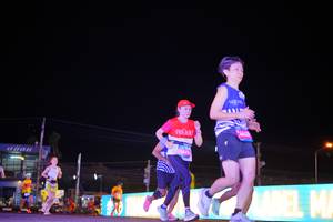 BIB: 
                            <button type="button" onclick="openModal(24262259)" class="btn btn-primary btn-sm float-right btn-popup" data-toggle="modal" data-target=".modal-high-quality">
                        <i class="fas fa-shopping-cart"></i> Add to Cart
                    </button>
                                            <button type="button" onclick="isThisMe(24262259, true)" class="btn btn-success btn-sm float-right btn-popup btn-isme hidden" data-toggle="tooltip" data-placement="bottom" title="นี่คือรูปของคุณใช่ไหม คลิกที่นี่เพื่อเอาเข้าอัลบั้ม">
                        <i class="fas fa-plus"></i> Add to album
                    </button>
                    <button type="button" onclick="isThisMe(24262259, false)" class="btn btn-warning btn-sm float-right btn-popup btn-isnotme hidden">
                        <i class="fas fa-ban"></i> Remove from album
                    </button>