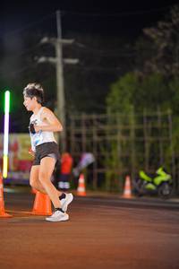 BIB: 
                            <button type="button" onclick="openModal(23479252)" class="btn btn-primary btn-sm float-right btn-popup" data-toggle="modal" data-target=".modal-high-quality">
                        <i class="fas fa-shopping-cart"></i> Add to Cart
                    </button>
                                            <button type="button" onclick="isThisMe(23479252, true)" class="btn btn-success btn-sm float-right btn-popup btn-isme hidden" data-toggle="tooltip" data-placement="bottom" title="นี่คือรูปของคุณใช่ไหม คลิกที่นี่เพื่อเอาเข้าอัลบั้ม">
                        <i class="fas fa-plus"></i> Add to album
                    </button>
                    <button type="button" onclick="isThisMe(23479252, false)" class="btn btn-warning btn-sm float-right btn-popup btn-isnotme hidden">
                        <i class="fas fa-ban"></i> Remove from album
                    </button>