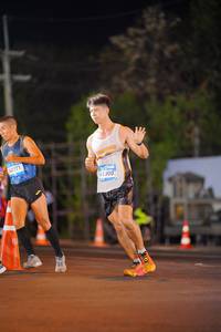 BIB: 
                            <button type="button" onclick="openModal(23608597)" class="btn btn-primary btn-sm float-right btn-popup" data-toggle="modal" data-target=".modal-high-quality">
                        <i class="fas fa-shopping-cart"></i> Add to Cart
                    </button>
                                            <button type="button" onclick="isThisMe(23608597, true)" class="btn btn-success btn-sm float-right btn-popup btn-isme hidden" data-toggle="tooltip" data-placement="bottom" title="นี่คือรูปของคุณใช่ไหม คลิกที่นี่เพื่อเอาเข้าอัลบั้ม">
                        <i class="fas fa-plus"></i> Add to album
                    </button>
                    <button type="button" onclick="isThisMe(23608597, false)" class="btn btn-warning btn-sm float-right btn-popup btn-isnotme hidden">
                        <i class="fas fa-ban"></i> Remove from album
                    </button>